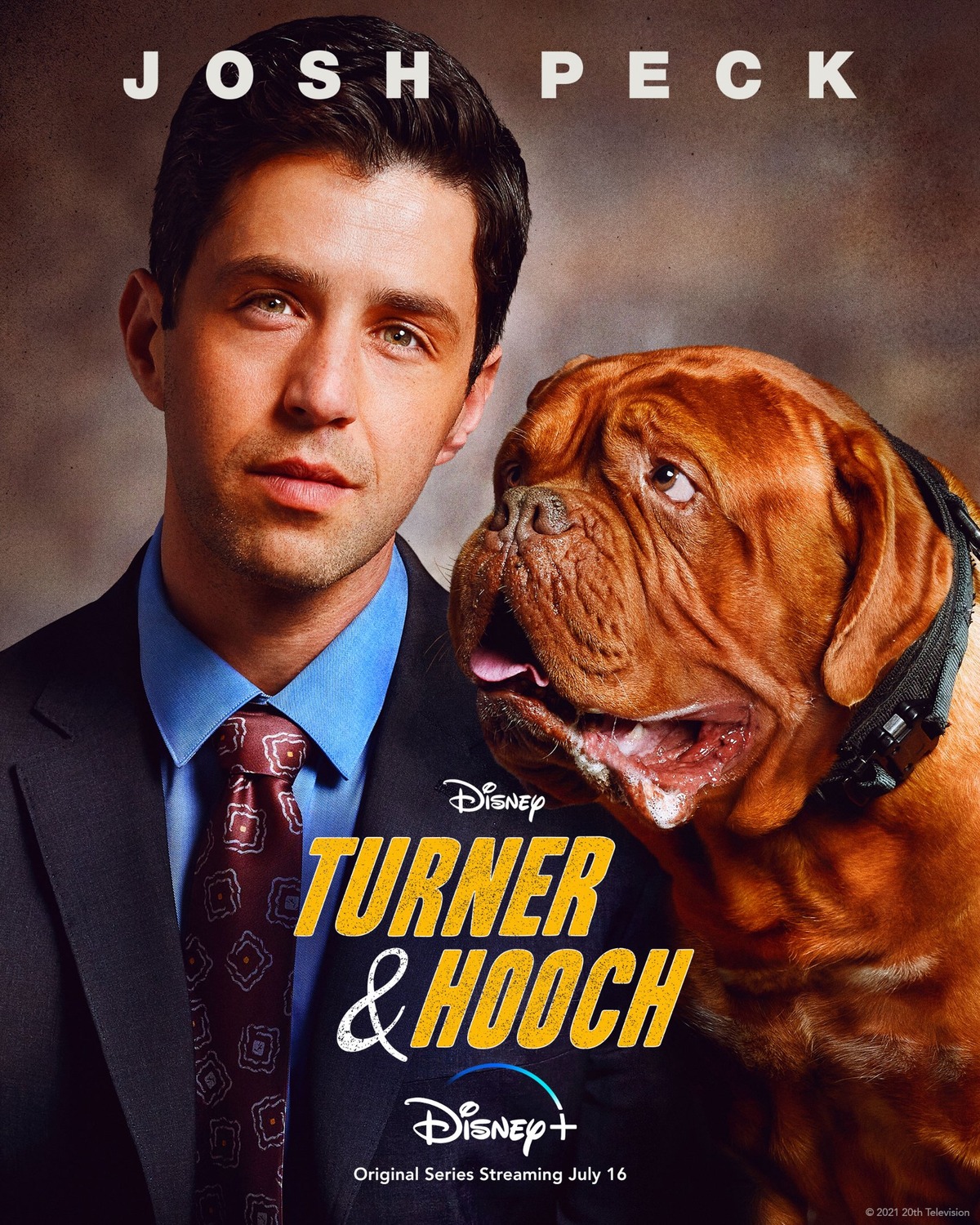 assistir-turner-hooch-serie-online