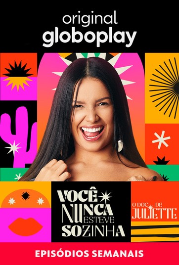 assistir-voce-nunca-esteve-sozinha-o-doc-de-juliette-online