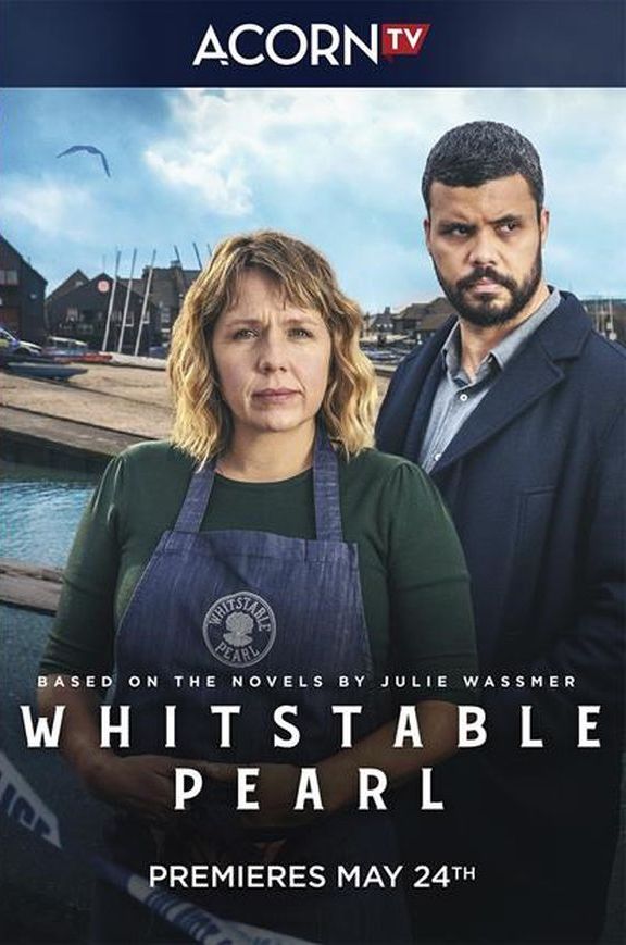 assistir-whitstable-pearl-serie-online