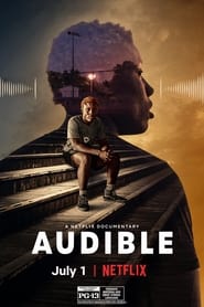 audible-legendado-online