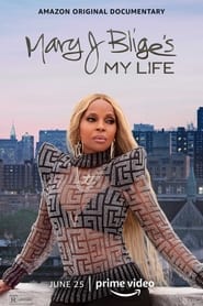 mary-j-blige-minha-vida-legendado-online