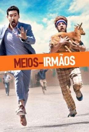 meios-irmaos-dublado-online