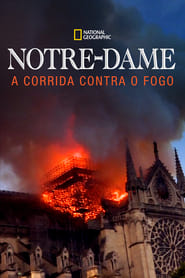 notre-dame-a-corrida-contra-o-fogo-legendado-online