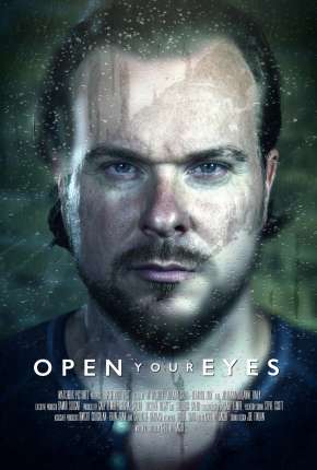 open-your-eyes-legendado-online