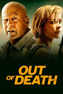 out-of-death-legendado-online