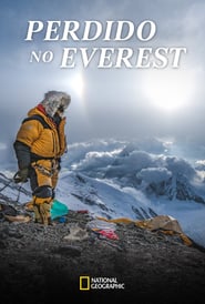 perdido-no-everest-legendado-online