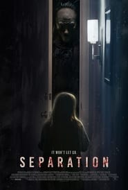 separation-legendado-online