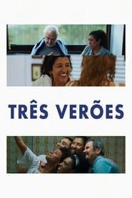 tres-veroes-nacional