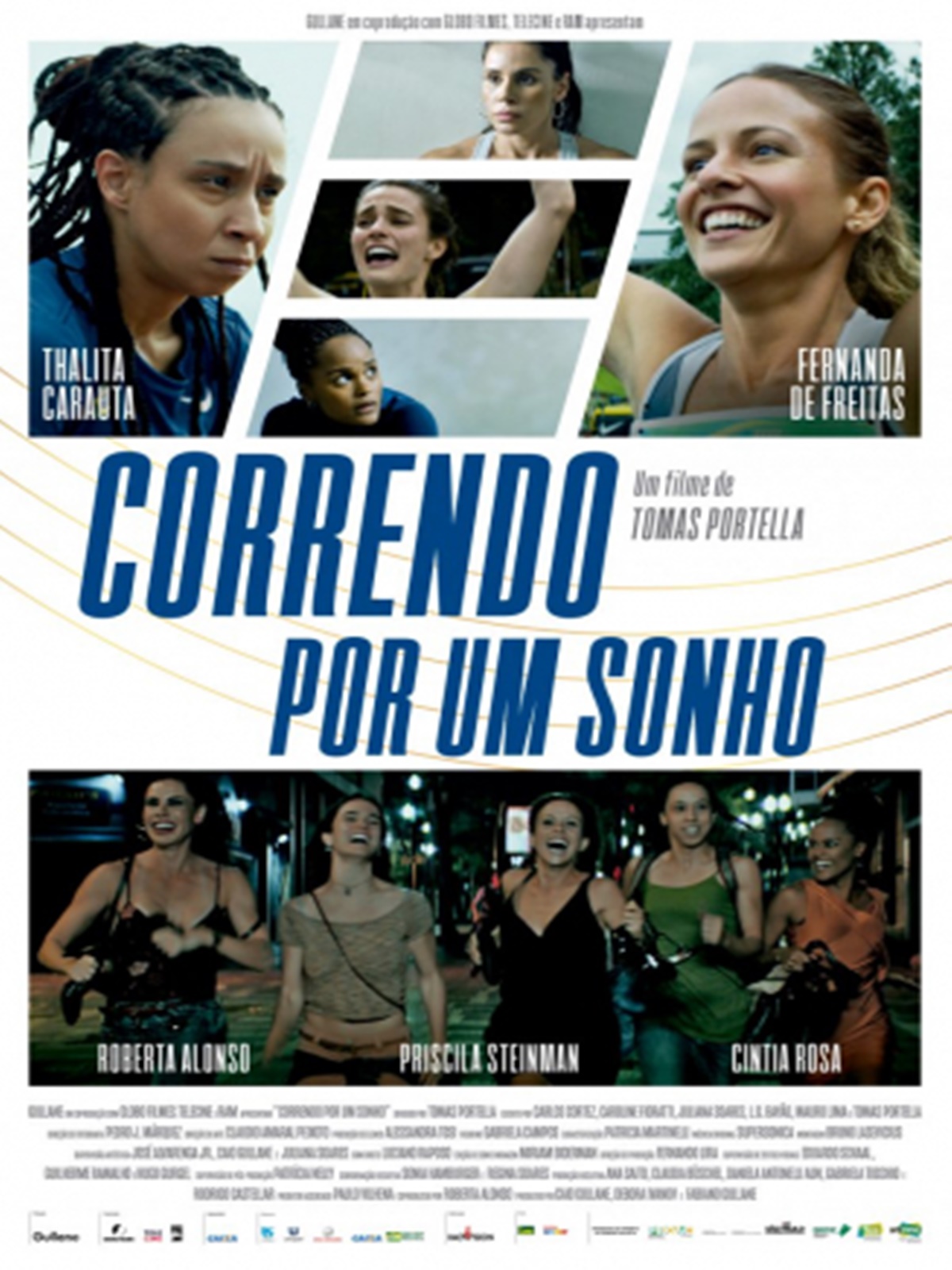 4x100-correndo-por-um-sonho-nacional-online