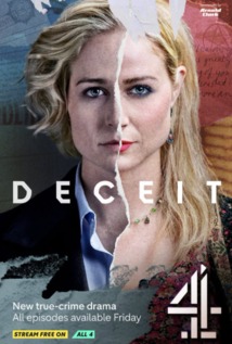 Assistir Deceit Série Online