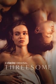 Assistir Threesome Série Online