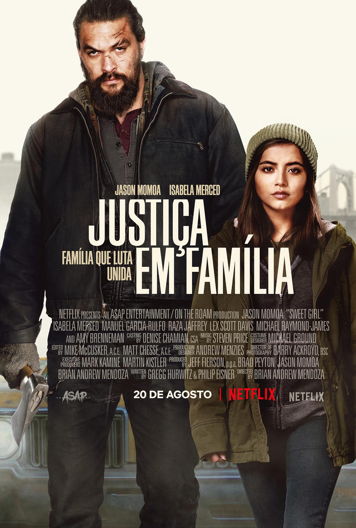 justica-em-familia-2021-dublado-online