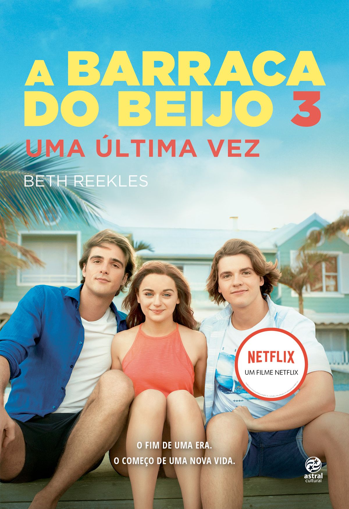 assistir-a-barraca-do-beijo-3-dublado-online-gratis