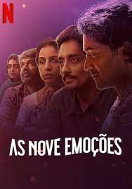 assistir-as-nove-emocoes-series-online