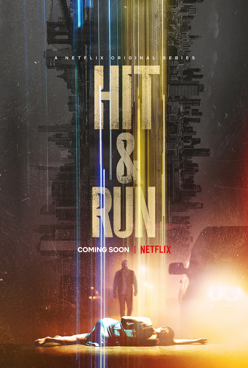 assistir-hit-and-run-serie-online