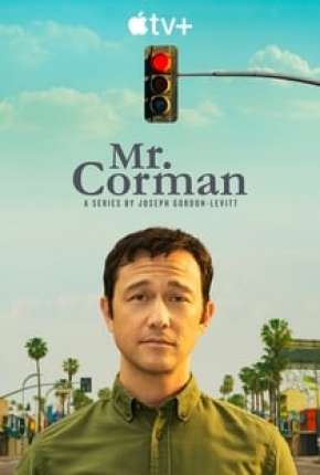 assistir-mr-corman-serie-online