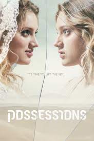 assistir-possessions-serie-online