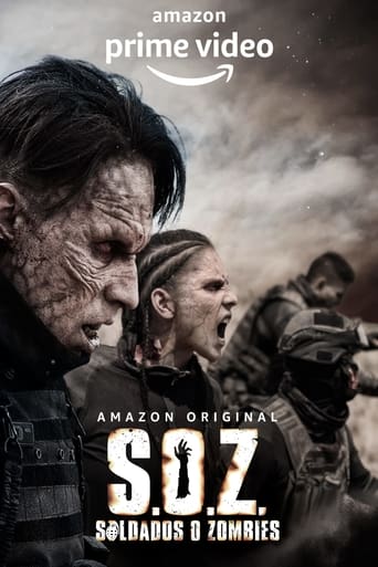 assistir-s-o-z-soldados-o-zombies-serie-online