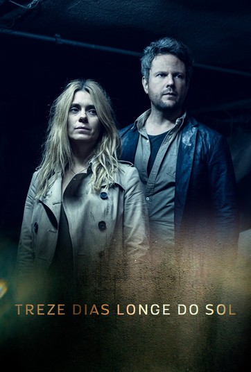 assistir-treze-dias-longe-do-sol-serie-online