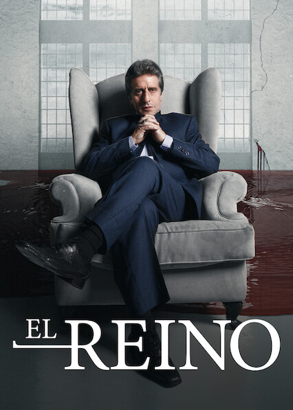 assistir-vosso-reino-online-netflix