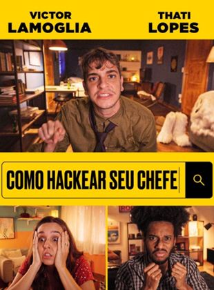 como-hackear-seu-chefe-nacional-online