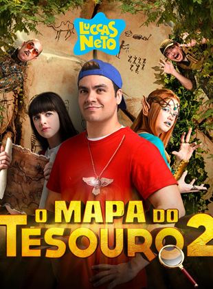 luccas-neto-em-o-mapa-do-tesouro-2-nacional-online