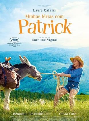 minhas-ferias-com-patrick-legendado-online