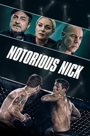 notorious-nick-dublado-online