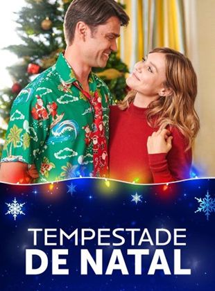 tempestade-de-natal-dublado-online