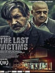 the-last-victims-dublado-online