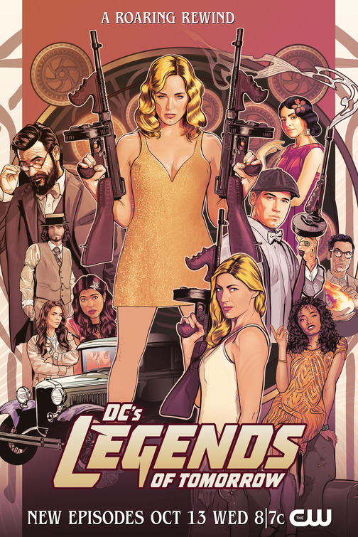 Legends of Tomorrow Online 7ª Temporada.jpg