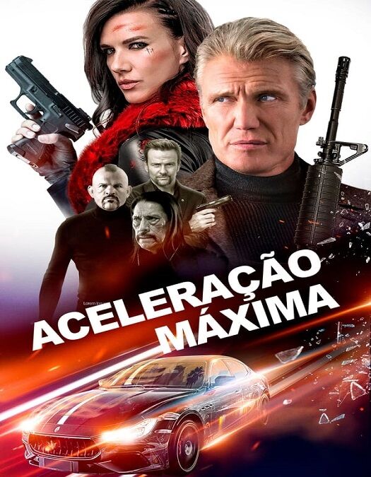 aceleracao-maxima-dublado-online