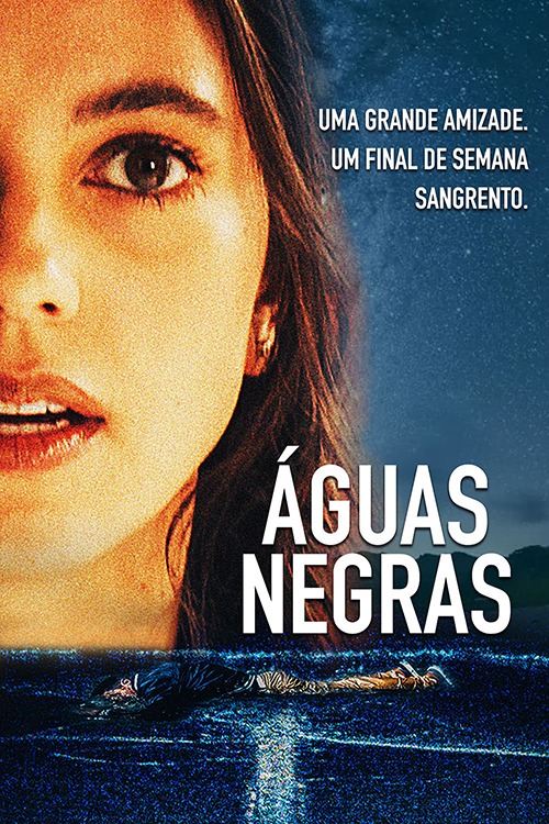 aguas-negras-dublado-online