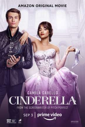 assistir-cinderella-2021-dublado-online