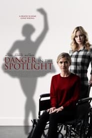 danger-in-the-spotlight-dublado-online