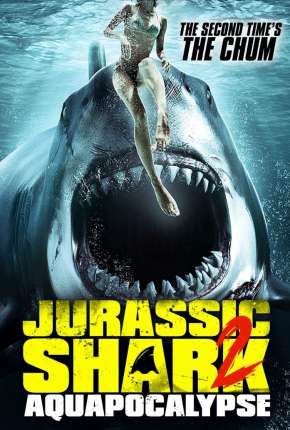 jurassic-shark-2-aquapocalypse-legendado-online