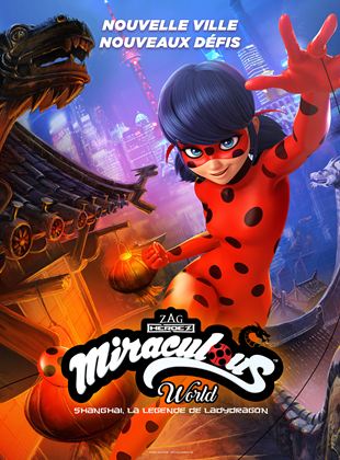 miraculous-world-xangai-a-lenda-de-ladydragon-dublado-online