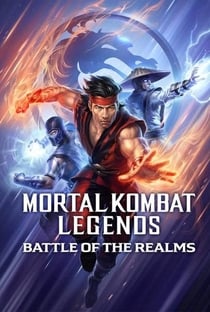 mortal-kombat-legends-a-batalha-dos-reinos-dublado-online