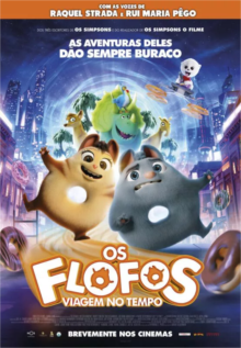 os-flofos-niagem-no-tempo-dublado-online