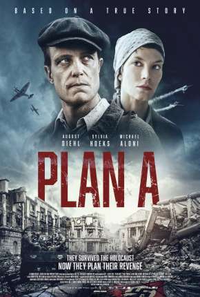 plan-a-legendado-online