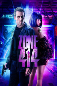 zone-414-legendado-online