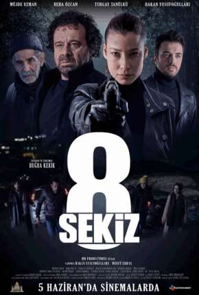 8-sekiz-cam-legendado-online