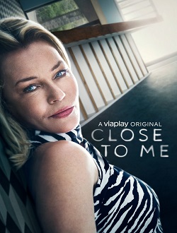 Assistir Close to Me Série Online