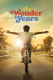 Assistir The Wonder Years Série Online