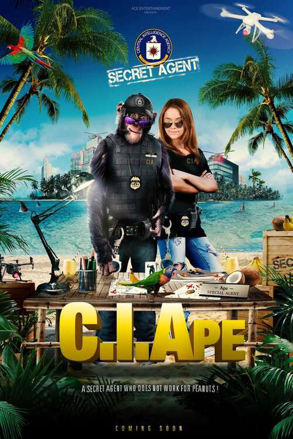 c-i-ape-legendado-online