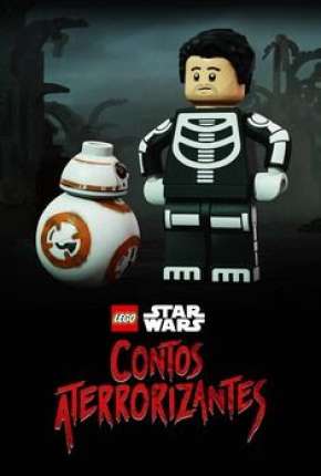 lego-star-wars-contos-aterrorizantes-dublado-online