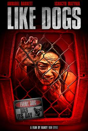 like-dogs-legendado-online