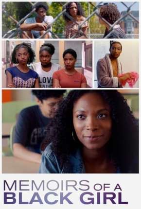 memoirs-of-a-black-girl-legendado-online