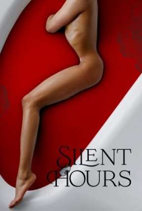 silent-hours-legendado-online