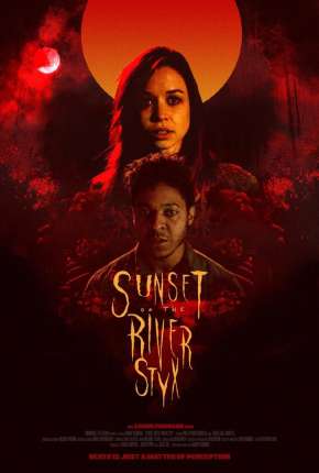 sunset-on-the-river-styx-legendado-online